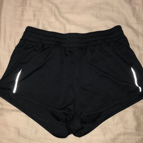 Zella Pants - Zella shorts